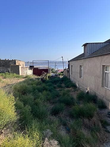 4 sot, Tikinti, Kupça (Çıxarış) lalafo.az -da 4 sot, Tikinti, Kupça (Çıxarış)