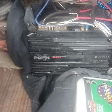 Sony 1000 ideal vəziyyətdə ustadq olmuyub cavadehəm malıma qiymətdə