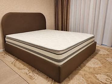 inter tekstil sumqayit: RumiTaxt satılır 170₼. Matras daxil deyl. Ünvan Sumqayıt &Rumi — 1