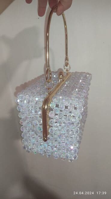 прозрачная сумка в роддом оптом: Müxtəlif qiymətlərdə cantarim var.buyurun baxın . qiyməti yazıb — 16