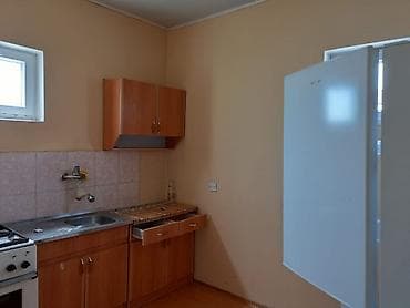 cay evi: 90 kv. m, 3 otaqlı — 8