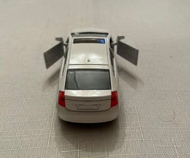 alcatel pop 2 5 7043k: Təcili Satılır…Endirim Var… Toyota Prius modelkası satılır.20kuza və — 4