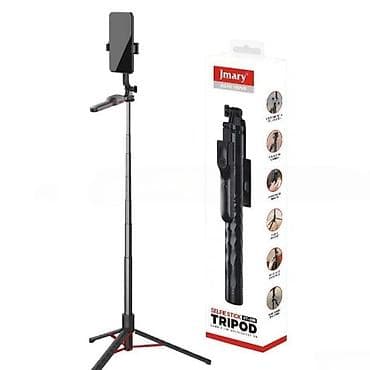 pult tv: Infinix Hot 12 Pro — 1