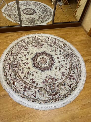 işlenmiş eşyalar: Digər — 1