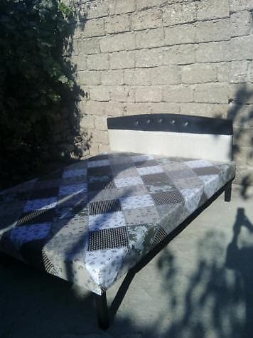 Kravat taza mohkam taxtadan yigilir basligi koja ustu ikilik macalka