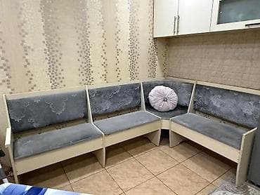 divan xacmaz: Divan, İşlənmiş, Bazalı — 1