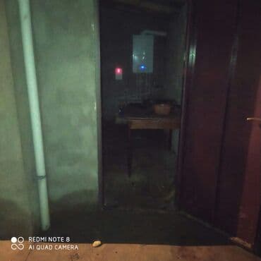 ивановка продажа домов: 4 комнаты, 120 м², Свежий ремонт — 20