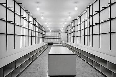 yeni suraxani torpaq satilir: Bərdə şəhəri, köhnə bazar ərazisində yeni tikilmiş və tam təmir — 5