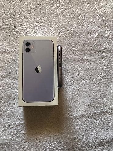 ıphone 15: IPhone 11, 64 GB — 5