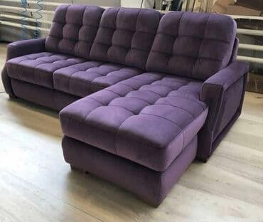 pencere ustası: Künc divan, Yeni, Açılan, Bazalı, Parça, Pulsuz çatdırılma — 30