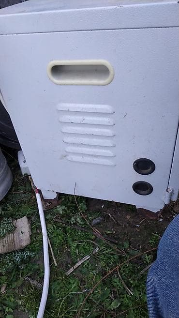 Soyuducular: Marojna aparatı satılır işlək vəziyyətdədir 1.700 azn endirim edərik — 4