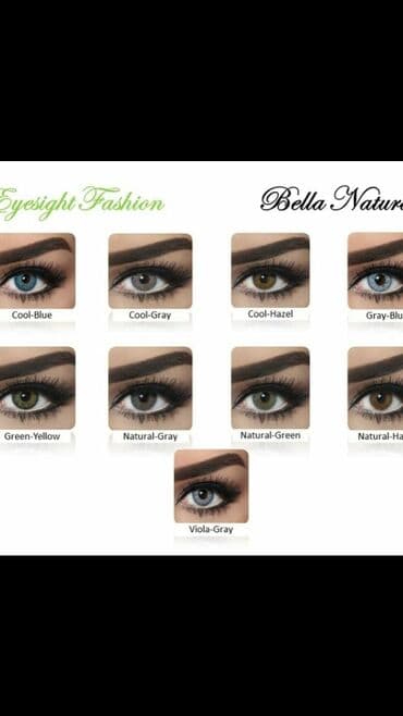 продажа бу вещей: Linzarin satışı. Çatdırılma mövcuddur — 9