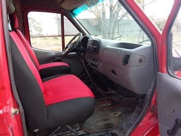 форд транзит грузовой бу: Ford Transit: 2.5 л | 1998 г. 215255 км — 10