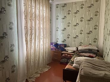 uzuz evler: 200 kv. m, 2 otaqlı, Qaz, İşıq, Su — 9