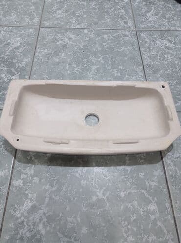 ikinci əl unitazlar: 2-ci. Mikrarayon. Cavadxan.54 — 2