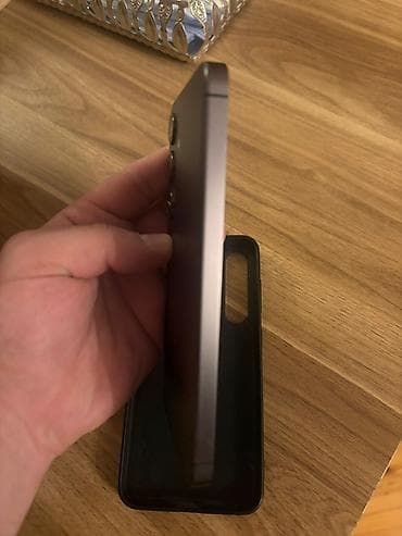 irşad electronics iphone 11: Samsung Galaxy S24, 128 GB, Simsiz şarj — 4