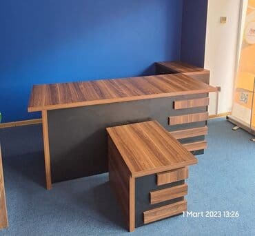 irandan sifariş: ✅Stokda: 15 ədəd var ✅Yenidir! qiymət real öz qiymətidir! — 1