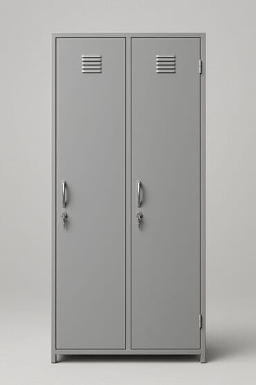 şkaf qiymetleri: LEGENS GENERAL MMC Sifariş əsasında istənilən ölçü, rəng və — 2