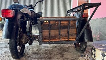 продажа авто в азербайджане: Tam işlekdir super — 8