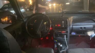 lada sürətlər qutusu: Öasn satlr bezdetal mator bele aclmaym prabeq 188 min barterde olnr oz — 1