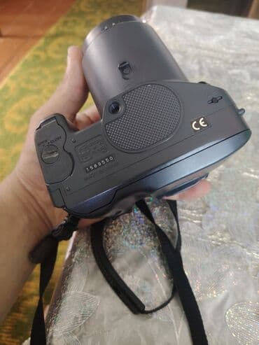 фотоаппарат nikon coolpix aw130: RETRO FOTOPARAT MARAQLANAN YAZSİN SUVALANDADİ ENDİRİM OLACAQ — 4