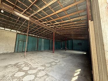 evde operatör isi: Obyekt icarəyə verilir!!! Cəlilabad Rayonu, Alar kəndi - Ölçü — 2