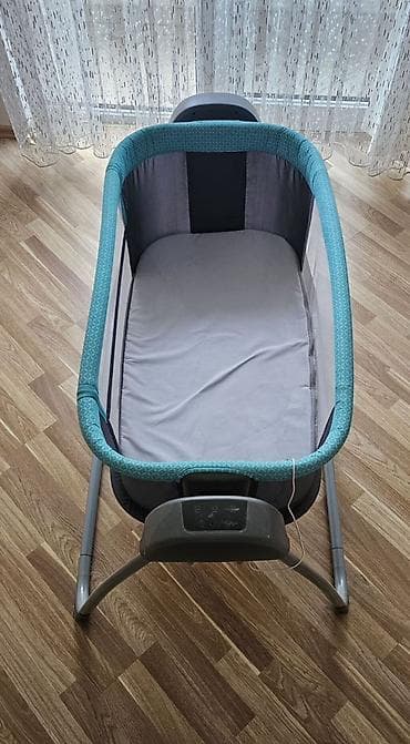 usag stolu: Elektron nenni 90 azn tecili satilir hec bir prablemi yoxdu iwlek — 2