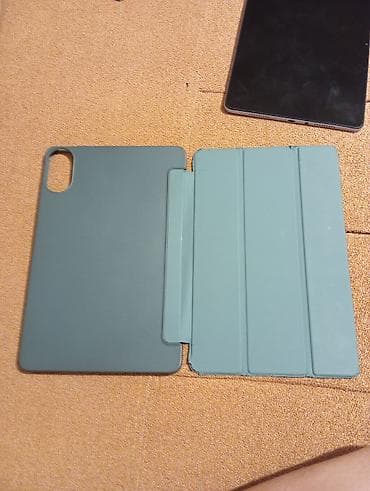 redmi pad 6: İşlənmiş Xiaomi Pad 2, 11", 256 GB, Ünvandan götürmə — 7