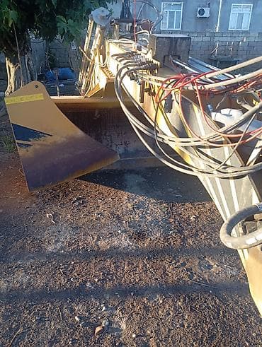 disklerin kreditle satisi: Lazer mala işlək vəziyyətdədir ili 2023 eni üç yarım. saz — 6