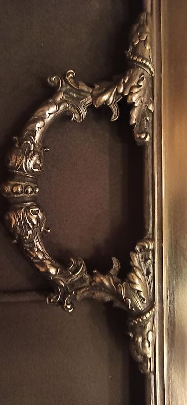 idmanci oglan sekilleri: Fiqur, Keramika, rəng - Ağ — 5