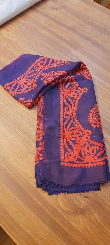 королевский боб оригинал отзывы: Qedim Kelağayi ve muasir Basqal satilir! — 10