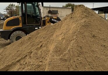 parket qiymətləri 2019: Rəng - Sarı Hörgü Qum — 2