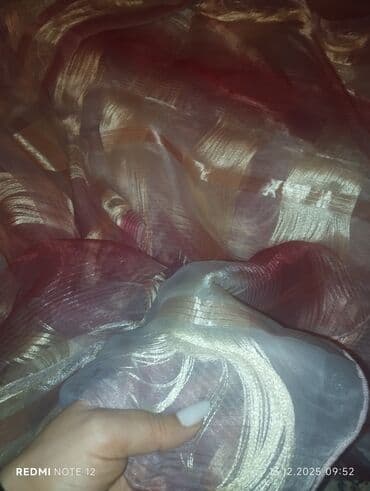 kepka azerbaycan dilinde: Hazır tikili pərdələr fərqli ölçülərdə asilqanlari üstünde VP nömrə — 7