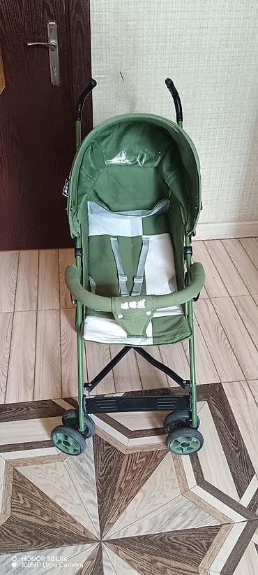 bu multiway chicco: Kaliyaska satilir 45 azn erazi bine savxoz — 3