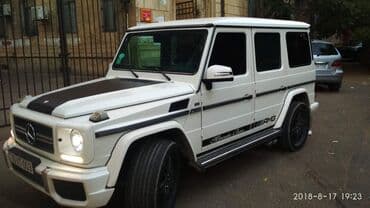 Şin və təkərlər: Avto tüninq — 5