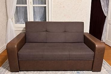 Divan, İşlənmiş, Açılmayan, Bazasız