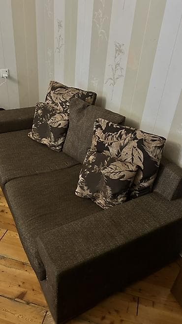 islenmis kunc divanlar: Divan, İşlənmiş, Açılmayan, Bazasız, Parça, Çatdırılma yoxdur — 2