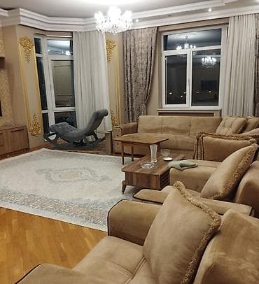 aşbaz iş: Xadimə, 31 yaş, 5 ildən artıq təcrübə — 1