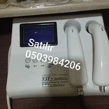 qarin ve bel piylerini eritmek: Bu ağ əyri tutacaqlar müxtəlif tətbiqlər üçün uyğun olan yığcam və — 5