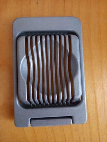 semra qab. qacaq instagram: Gətirilmə. Привозная. Paris.2024 cü il. 107 € alınıb — 1