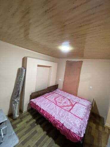 аренда и продажа недвижимости: Bakı, Pirşağı qəs., 65 kv. m, 2 otaqlı — 6