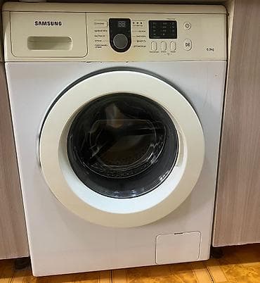 Samsung paltaryuyan *200 azn* satilir‼️evden satisdir ela