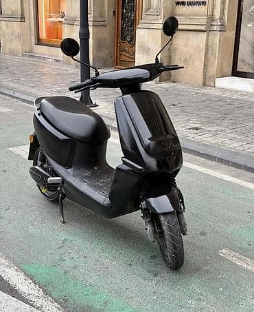 50 sm3, 2024 il — 4