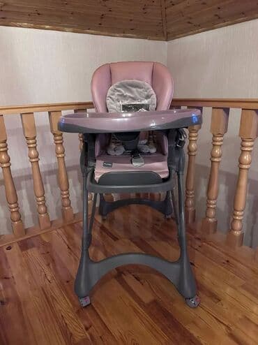 uşaq dunyasi: Qiymət: 50 manat Ünvan: Xezer tv -nin yanı (ibti) Daha ətraflı direkt — 1