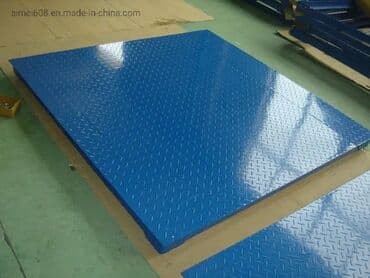 ремонт автокранов: Transpalet təmiri istənilən növ sadə və terezili transpaletlerin — 9