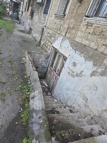 koşk icarə: Təcili Satılır ❗ Ünvan: Köhnə Yevlax Avtovağzalı ərazisində, Nəriman — 7