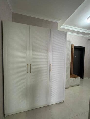 kirayə restoran: Sumqayıt şəhəri,Bulvar küçəsi,Mirvari City yaşayış kompleksində,9 — 6