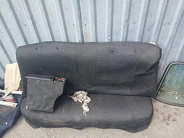 2 5 dizel: VAZ 2106 üçün sökülmüş ehtiyat hissələri Maşın tam sökülüb, müxtəlif — 5