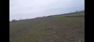 genclik kiraye evler: Kənd təsərrüfatı — 4