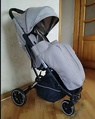 Kidilo.80m Yatma oturma rejimi var rahatlıqla çamadan kimi yigilir